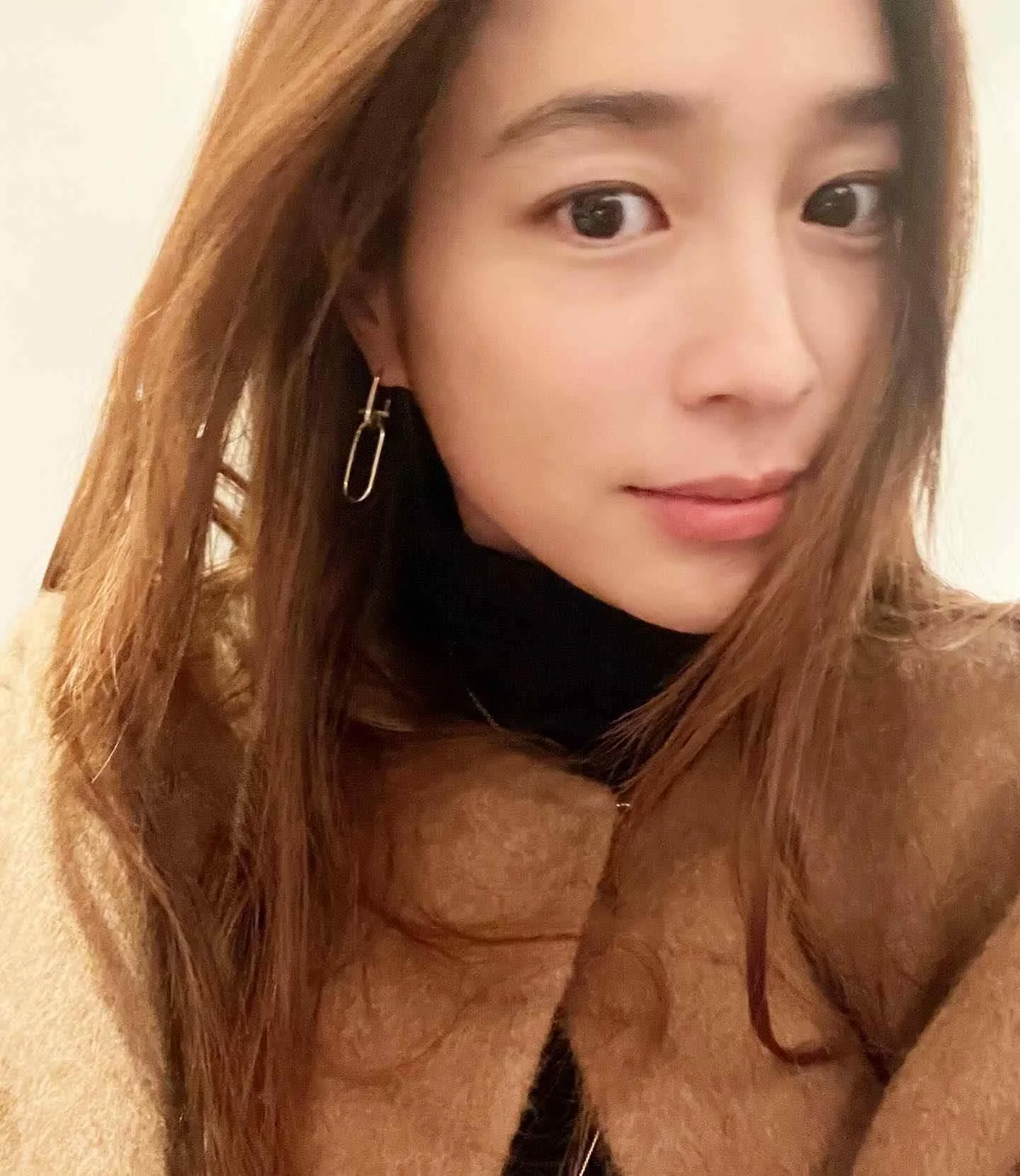 Lee Min Jung - lee-min-jung-sexy-42.webp